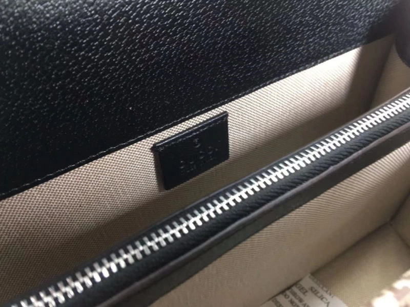 Gucci Satchel Bags 4186-0450