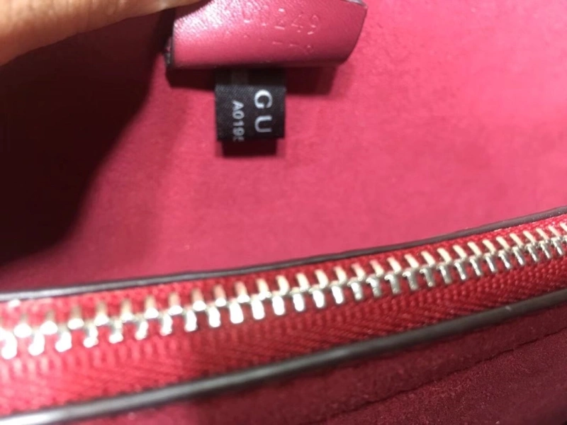 Gucci Satchel Bags 4186-0451