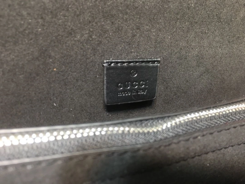 Gucci Satchel Bags 4186-0452