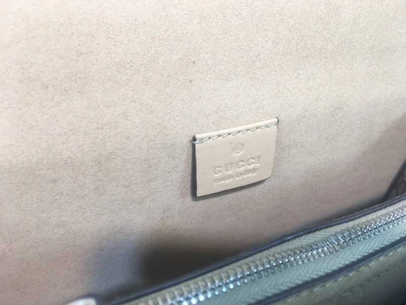 Gucci Satchel Bags 4186-0453