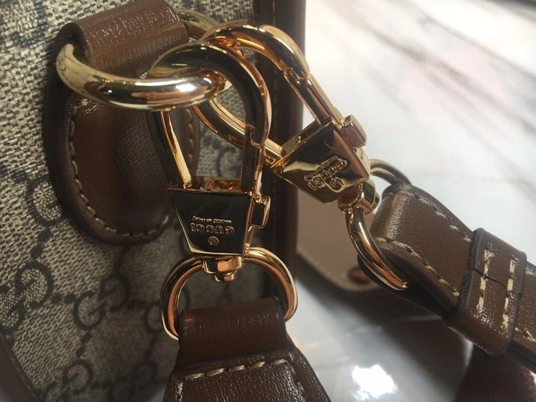 Gucci Satchel Bags 4186-0458