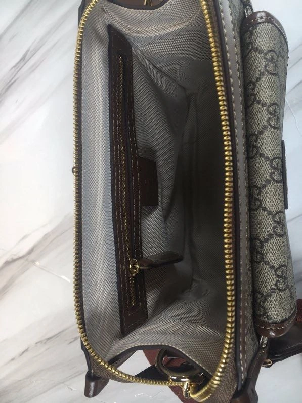 Gucci Satchel Bags 4186-0458