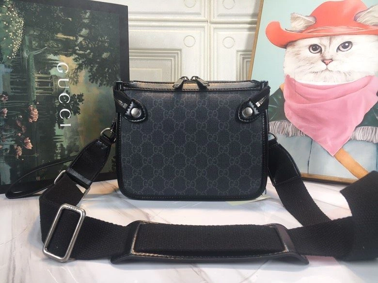 Gucci Satchel Bags 4186-0459