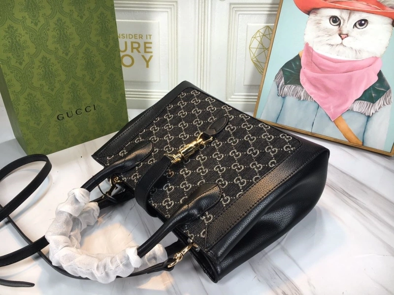 Gucci Shopping Bags 4186-0462