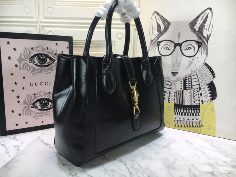 Gucci Shopping Bags 4186-0463