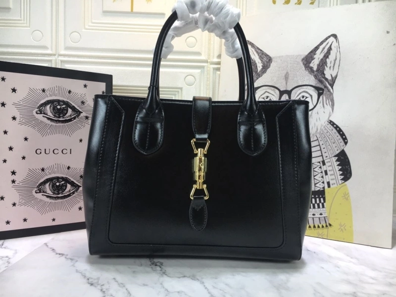 Gucci Shopping Bags 4186-0463