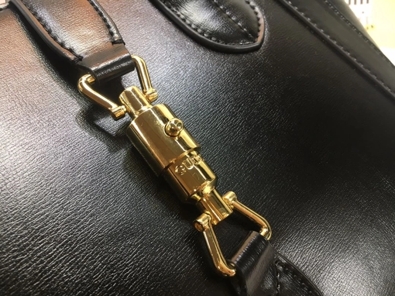 Gucci Shopping Bags 4186-0463