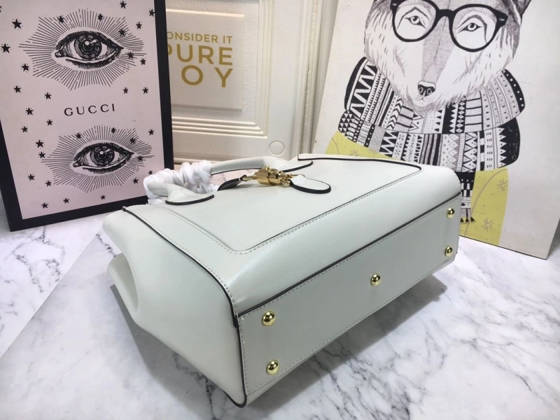 Gvc*1 shopping bags 4186-0464