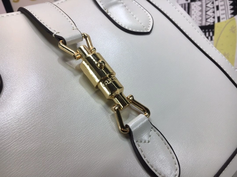 Gvc*1 shopping bags 4186-0464