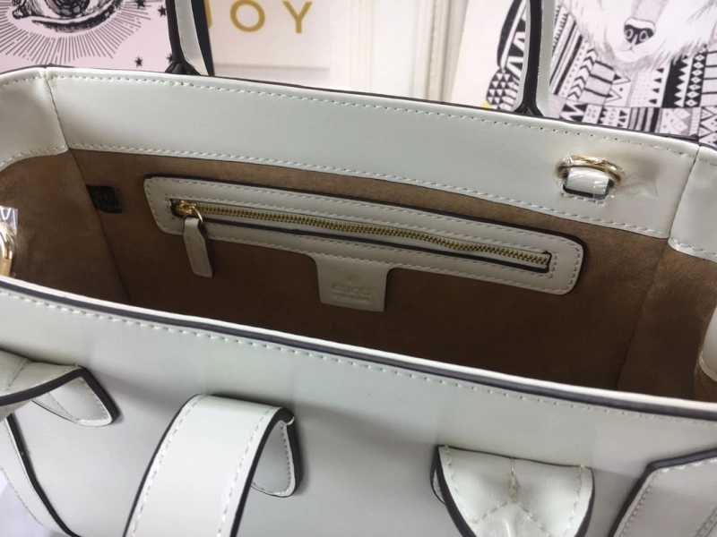 Gvc*1 shopping bags 4186-0464