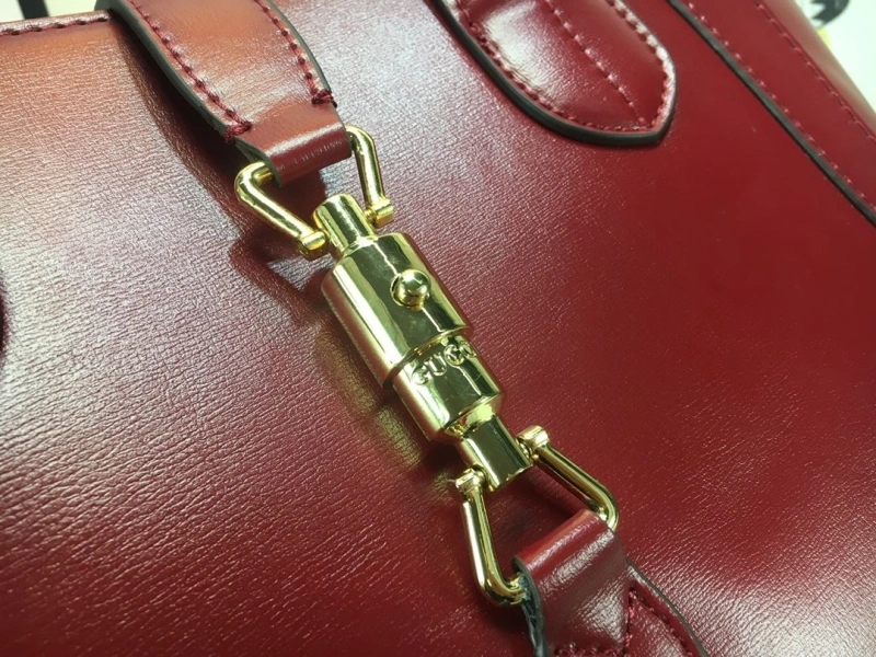 Gucci Shopping Bags 4186-0465