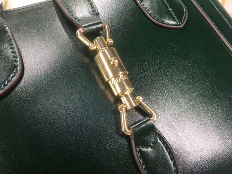 Gucci Shopping Bags 4186-0467