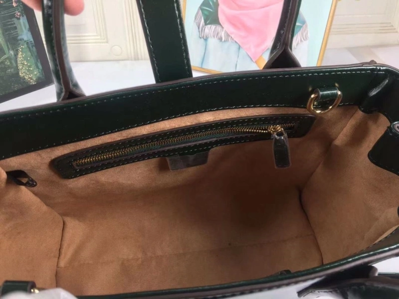 Gucci Shopping Bags 4186-0467