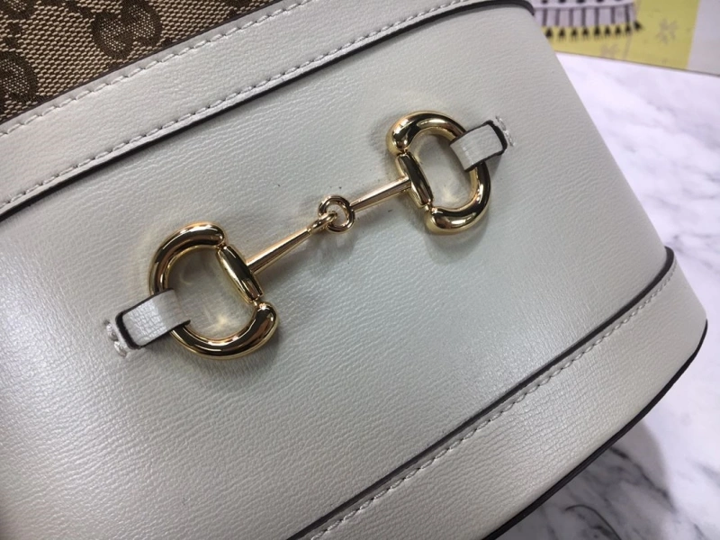 Gucci Bucket Bags 4186-0478