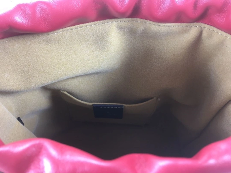 Gucci Bucket Bags 4186-0479