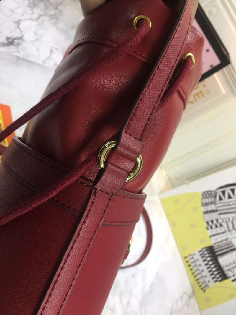 Gucci Bucket Bags 4186-0480