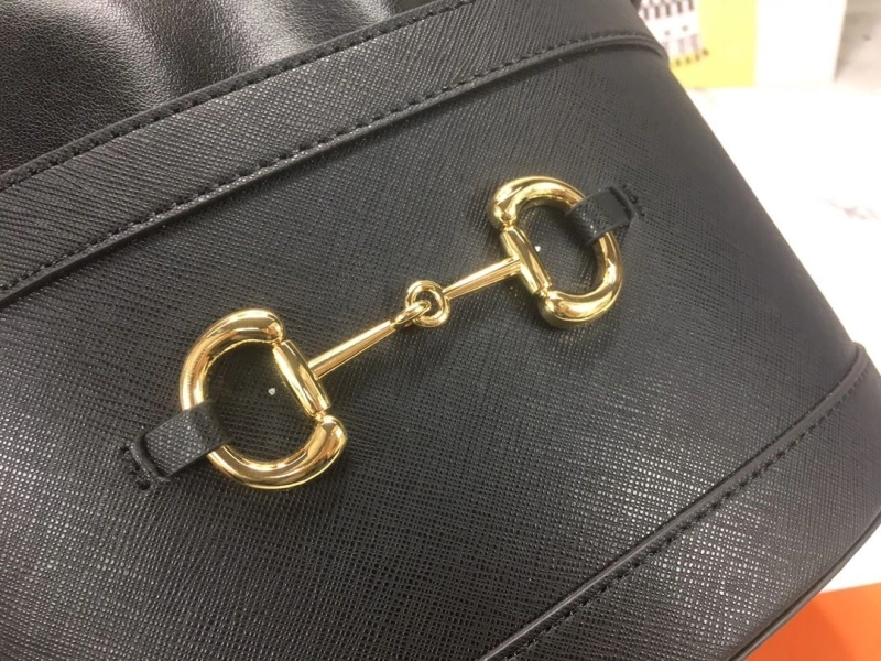 Gucci Bucket Bags 4186-0482