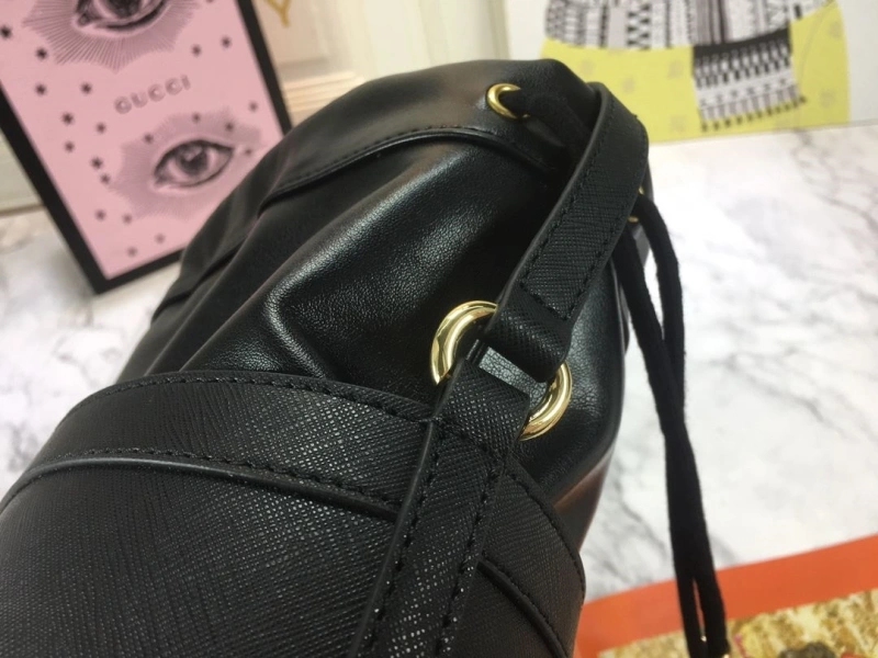 Gucci Bucket Bags 4186-0482