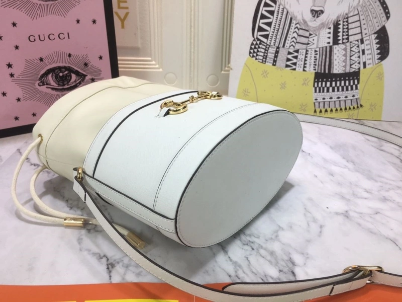 Gucci Bucket Bags 4186-0483