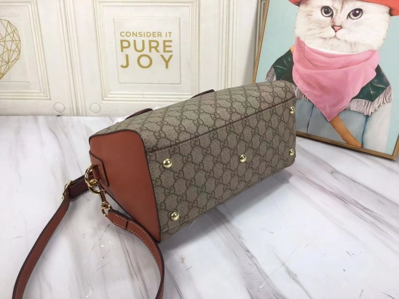 Gucci Speedy Bags 4186-0494