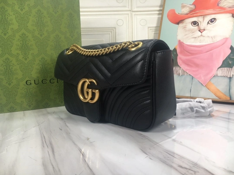 Gvc*1 satchel bags 4186-0498