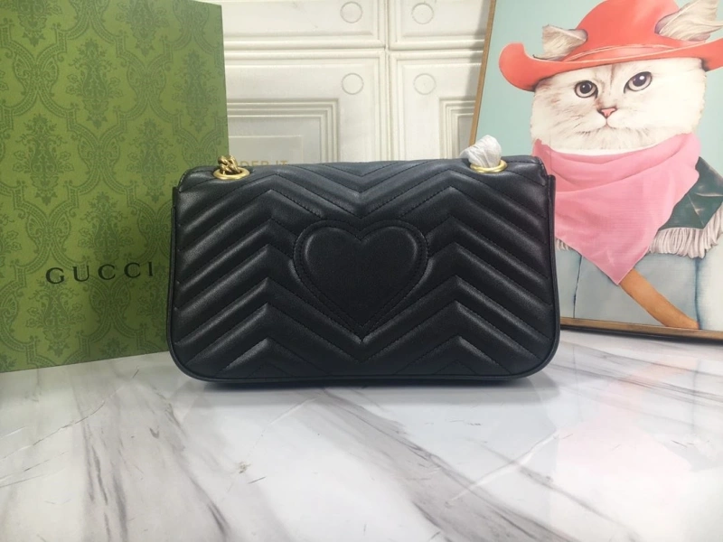 Gvc*1 satchel bags 4186-0498