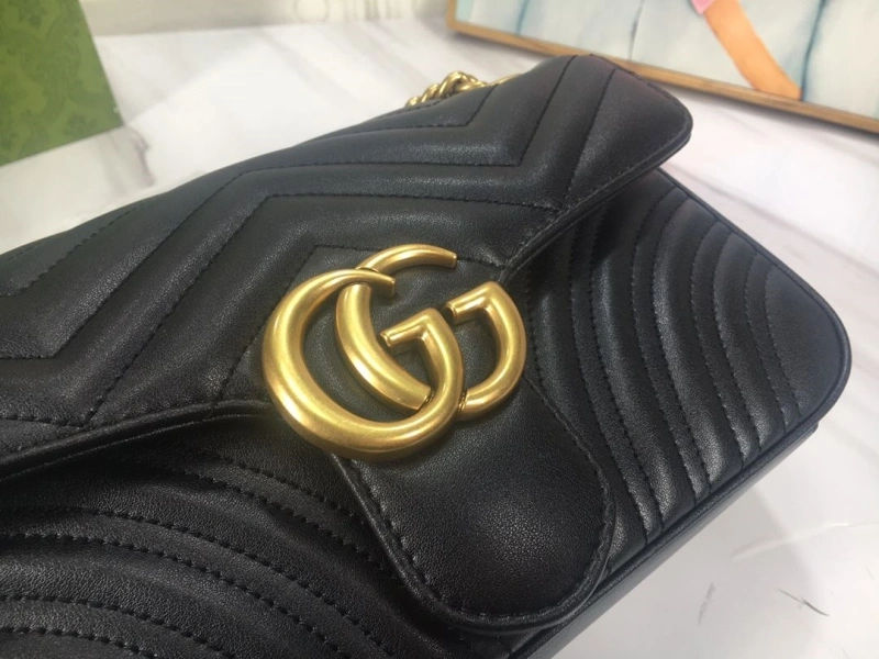 Gvc*1 satchel bags 4186-0498