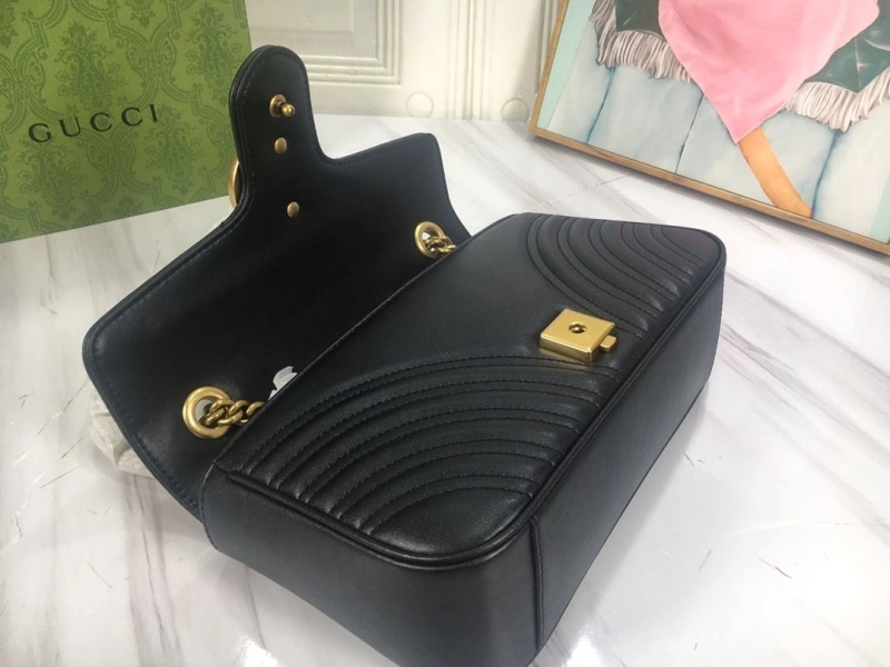 Gvc*1 satchel bags 4186-0498