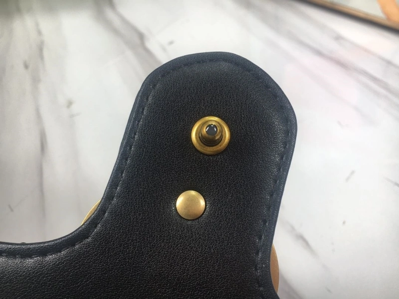 Gvc*1 satchel bags 4186-0498