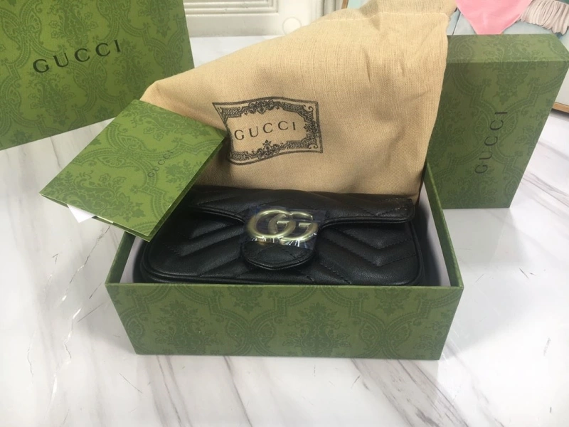 Gvc*1 satchel bags 4186-0500