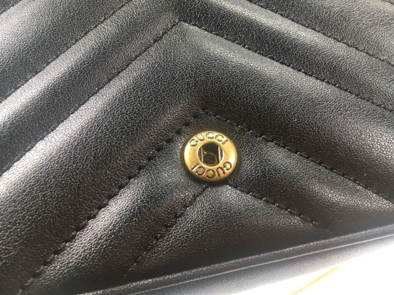 Gvc*1 satchel bags 4186-0500