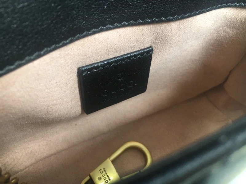 Gvc*1 satchel bags 4186-0500