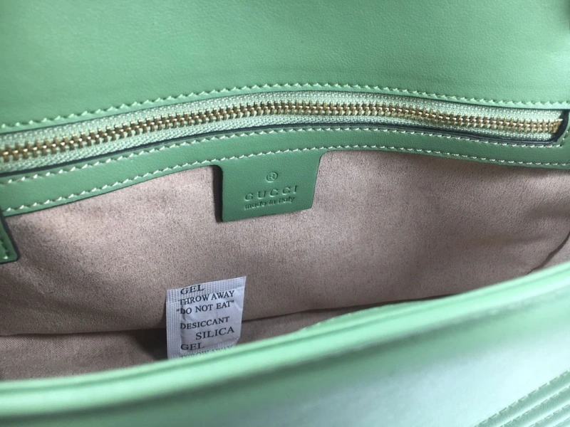 Gucci Satchel Bags 4186-0501