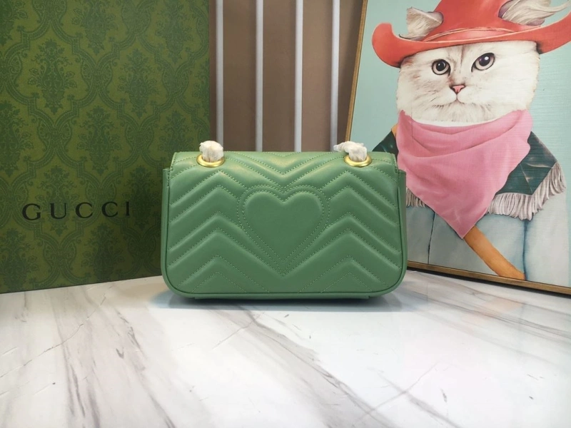 Gvc*1 satchel bags 4186-0502