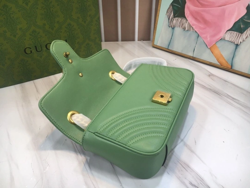 Gvc*1 satchel bags 4186-0502