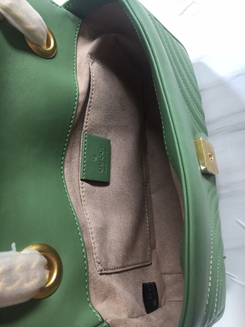 Gvc*1 satchel bags 4186-0502