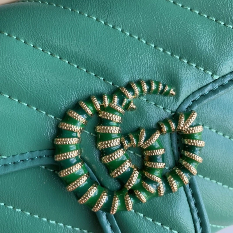 Gucci Satchel Bags 4186-0504