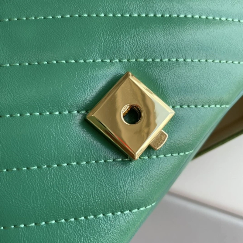 Gucci Satchel Bags 4186-0504