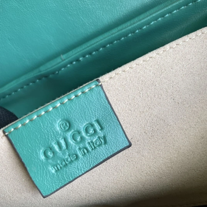 Gucci Satchel Bags 4186-0504