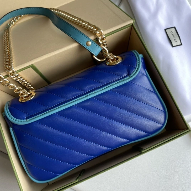 Gucci Satchel Bags 4186-0505