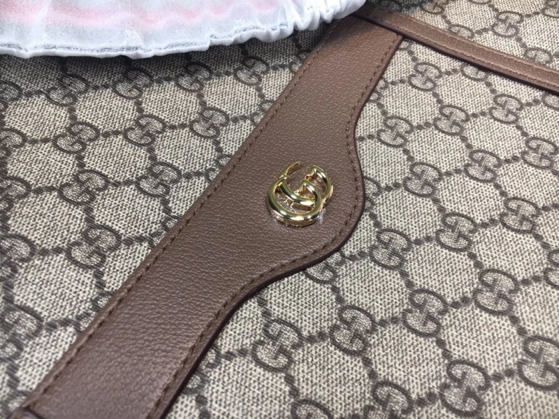 Gucci Shopping Bags 4186-0531