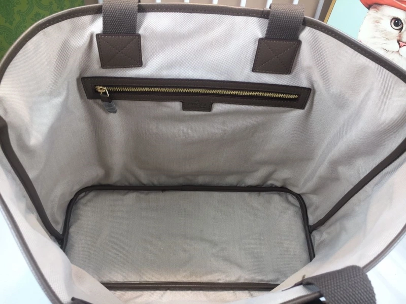 Gucci Shopping Bags 4186-0541