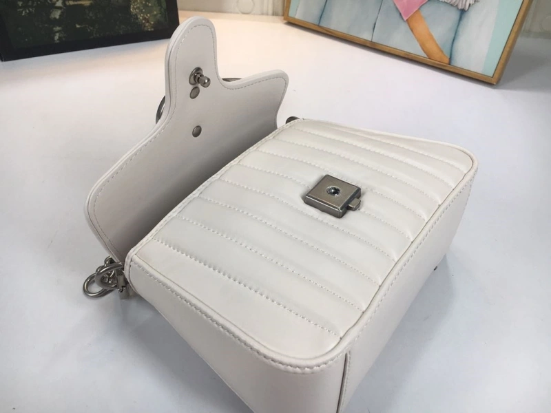 Gucci Top Handle Bags 4186-0558