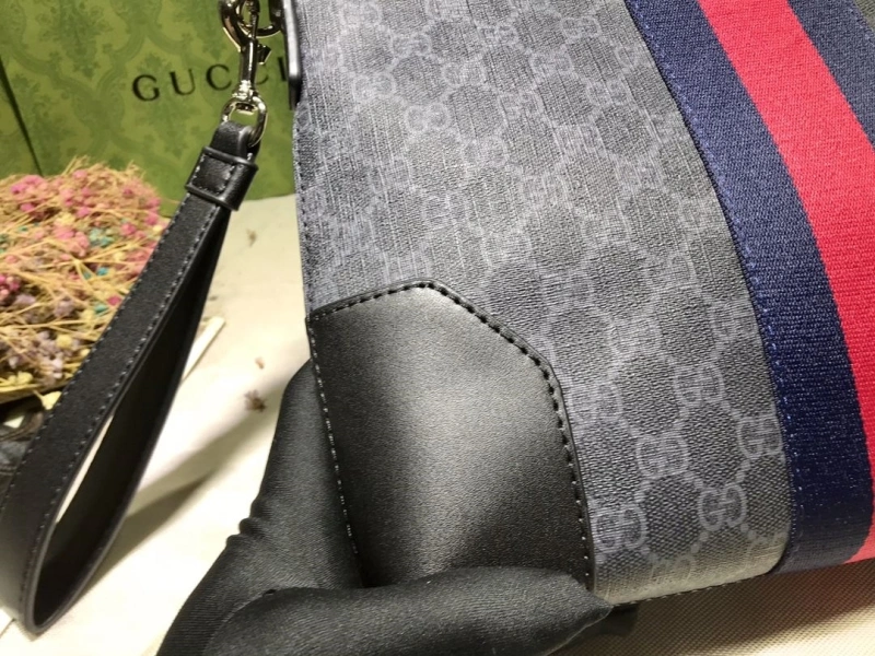 Gucci Clutch Bags 4186-0562