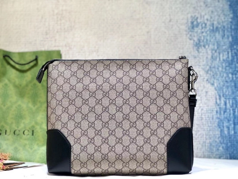 Gucci Clutch Bags 4186-0564