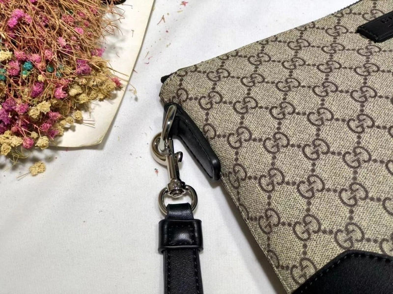 Gucci Clutch Bags 4186-0564