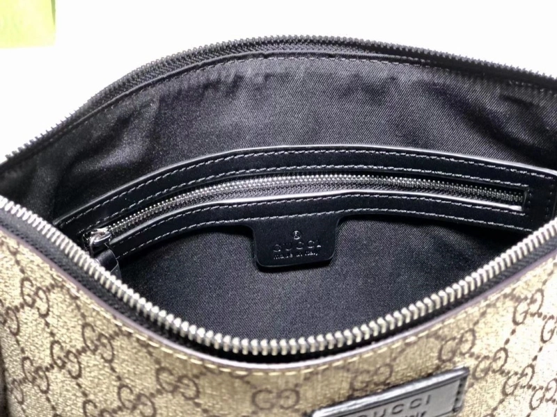 Gucci Clutch Bags 4186-0564