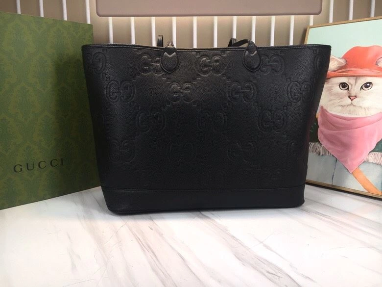 Gucci Shopping Bags 4186-0576