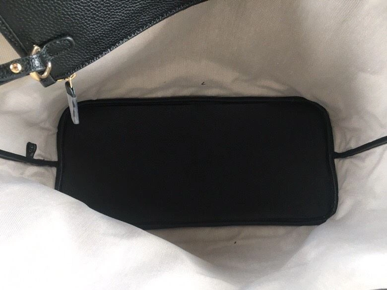 Gucci Shopping Bags 4186-0576