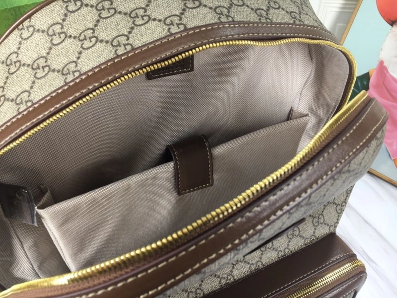 Gvc*1 backpacks 4186-0578